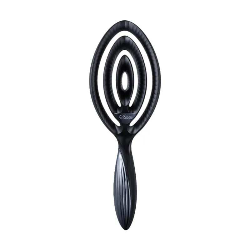 ReFa DRY ME Hair Brush｜Quick Dry Blow-Dry Styling Brush 日本ReFa DRY ME 快干吹整梳