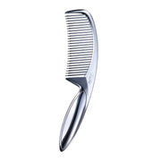 ReFa MARQUISE DEEP Comb 日本ReFa MARQUISE DEEP 宽齿梳