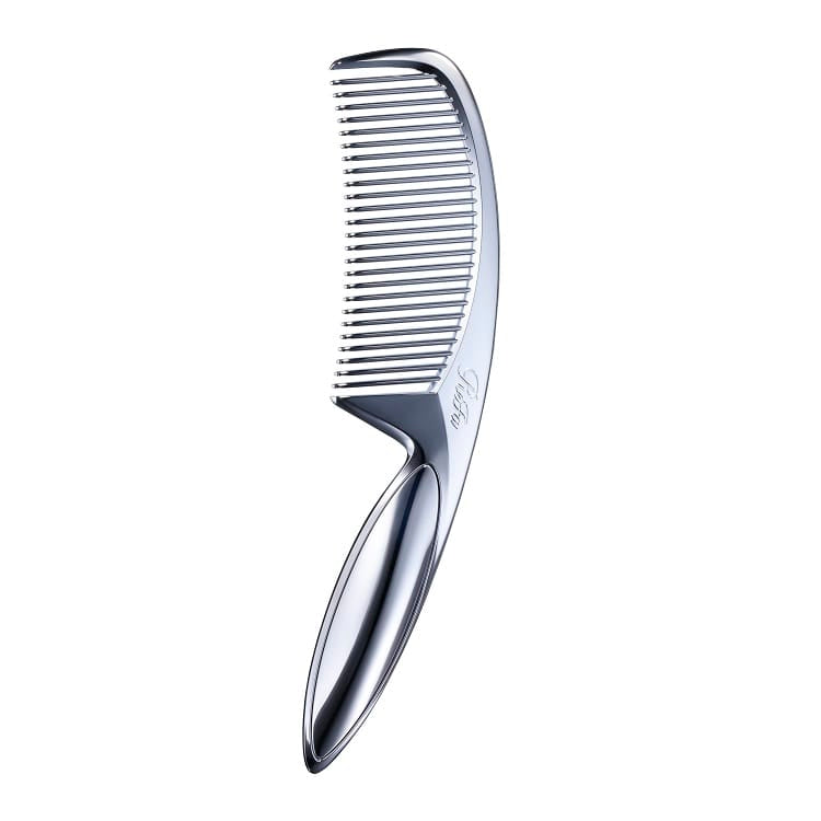 ReFa MARQUISE DEEP Comb 日本ReFa MARQUISE DEEP 宽齿梳