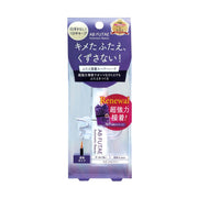 Dear Laura AB Futae Super Hard Double Eyelid Glue 4.5ml 日本Dear Laura AB 强力双眼皮胶 4.5ml｜透明型