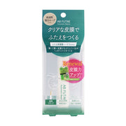 Dear Laura AB Double Eyelid Non-Adhesive Hard Film 4.5ml Automatic Beauty               日本 Dear Laura AB 双眼皮定型液 4.5ml 非胶水型 隐形双眼皮膜