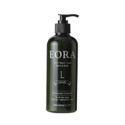EORA EGF Hand & Body Cream (Lavender) 日本EORA EGF 手部及身体霜 (薰衣草) 370g