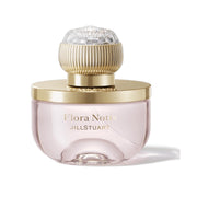 Flora Notis JILL STUART Iconic Bloom Eau de Parfum 日本 Flora Notis JILL STUART Iconic Bloom 香水 30mL