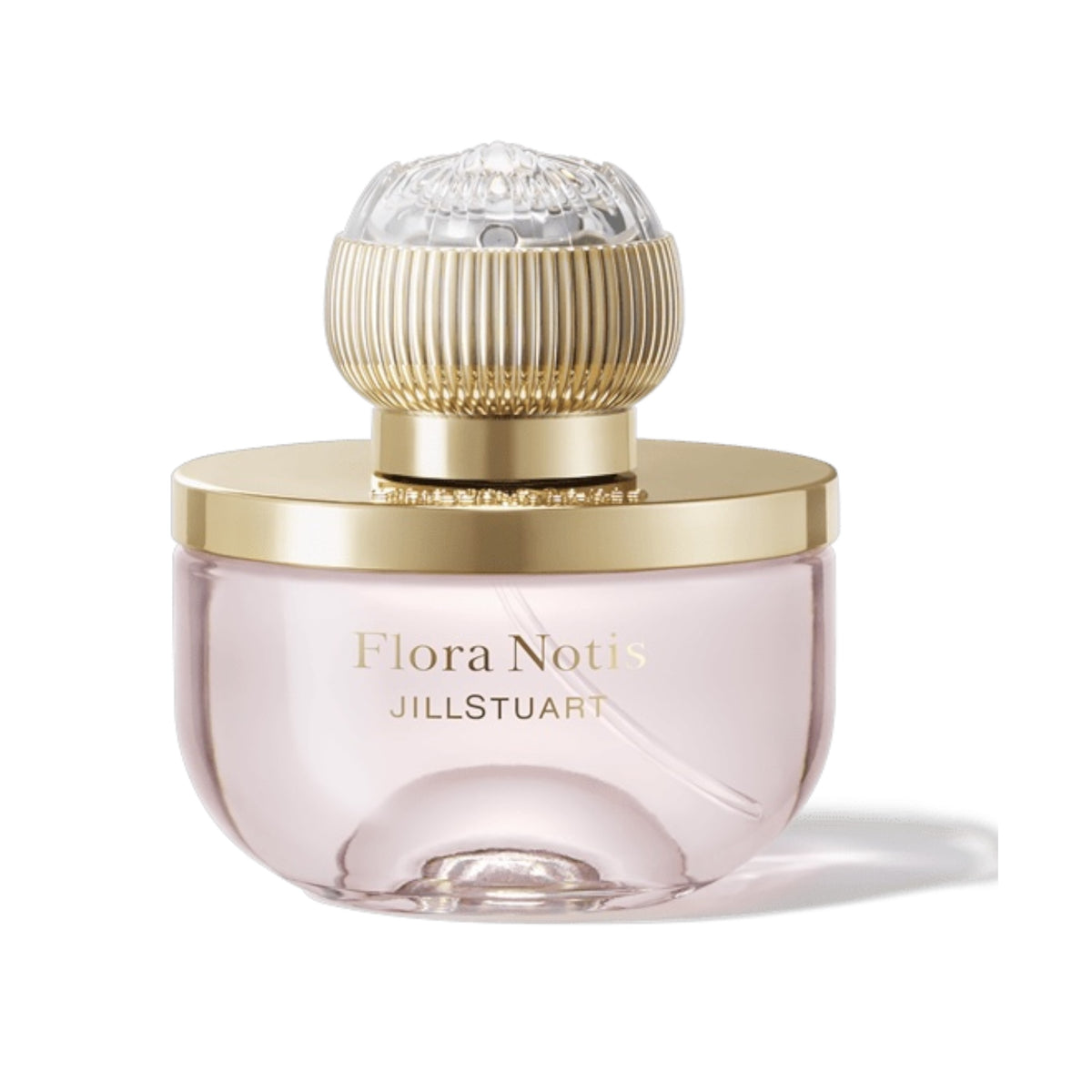 Flora Notis JILL STUART Iconic Bloom Eau de Parfum 日本 Flora Notis JILL STUART Iconic Bloom 香水 30mL