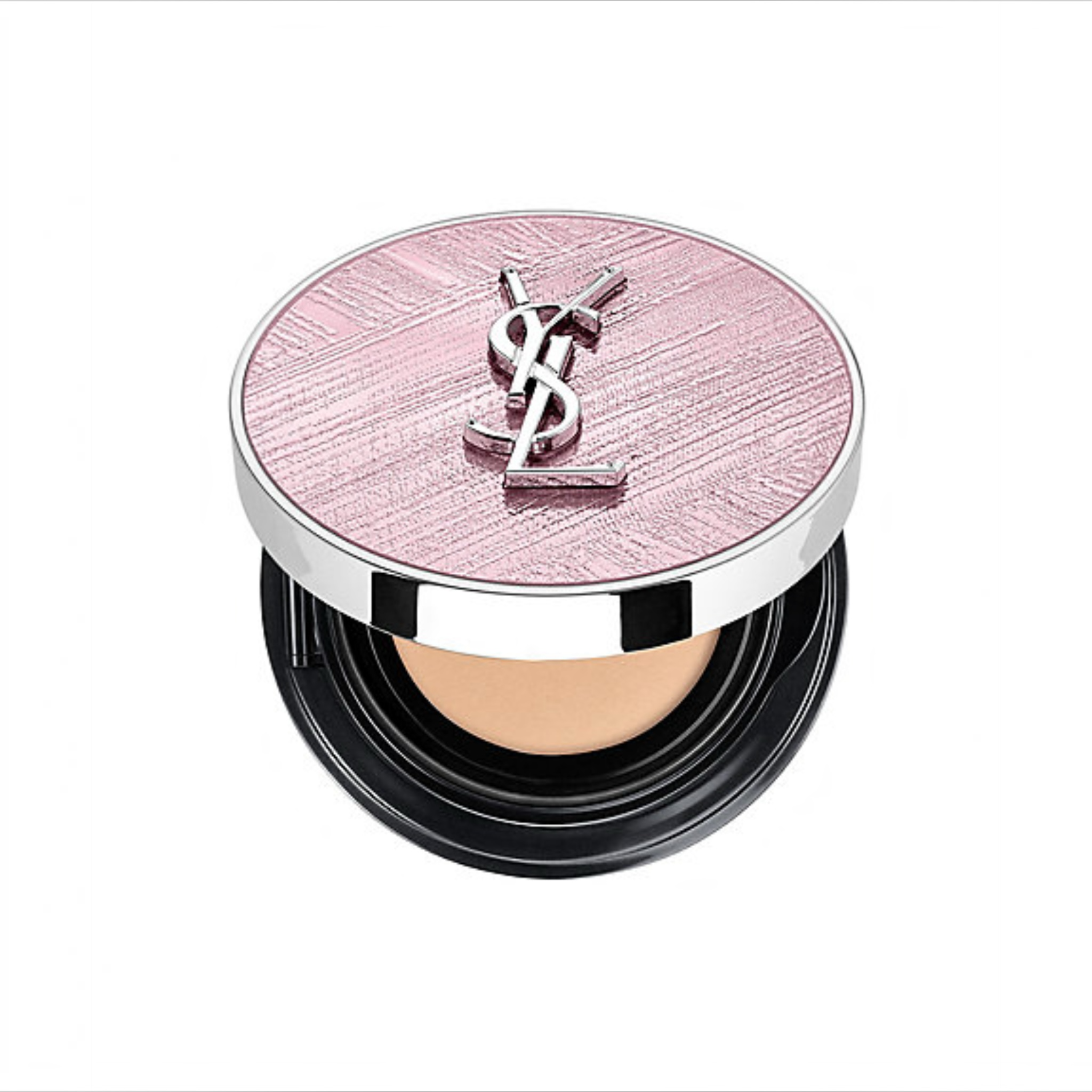 YSL Radiant Touch Glow Pact Cushion B10 Collector Limited Edition 日本 YSL 圣罗兰 水光气垫粉底 B10 限定版