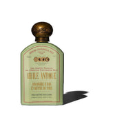 Buly 1803 Huile Antique Body Oil – Indian Cucumber & Syrian Mint 190ml 
法国Buly 1803 Huile Antique 身体护理油 (印度黄瓜＆叙利亚薄荷）