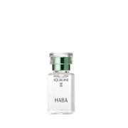 HABA Squalane II 无添加主义第二代植物鲨烷精纯美容油 COSME大赏受赏