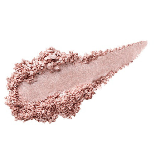 &be Pure Reflector 02 3g – Glow Highlight & Blush
日本 &be 02 高光腮红两用盘 3g