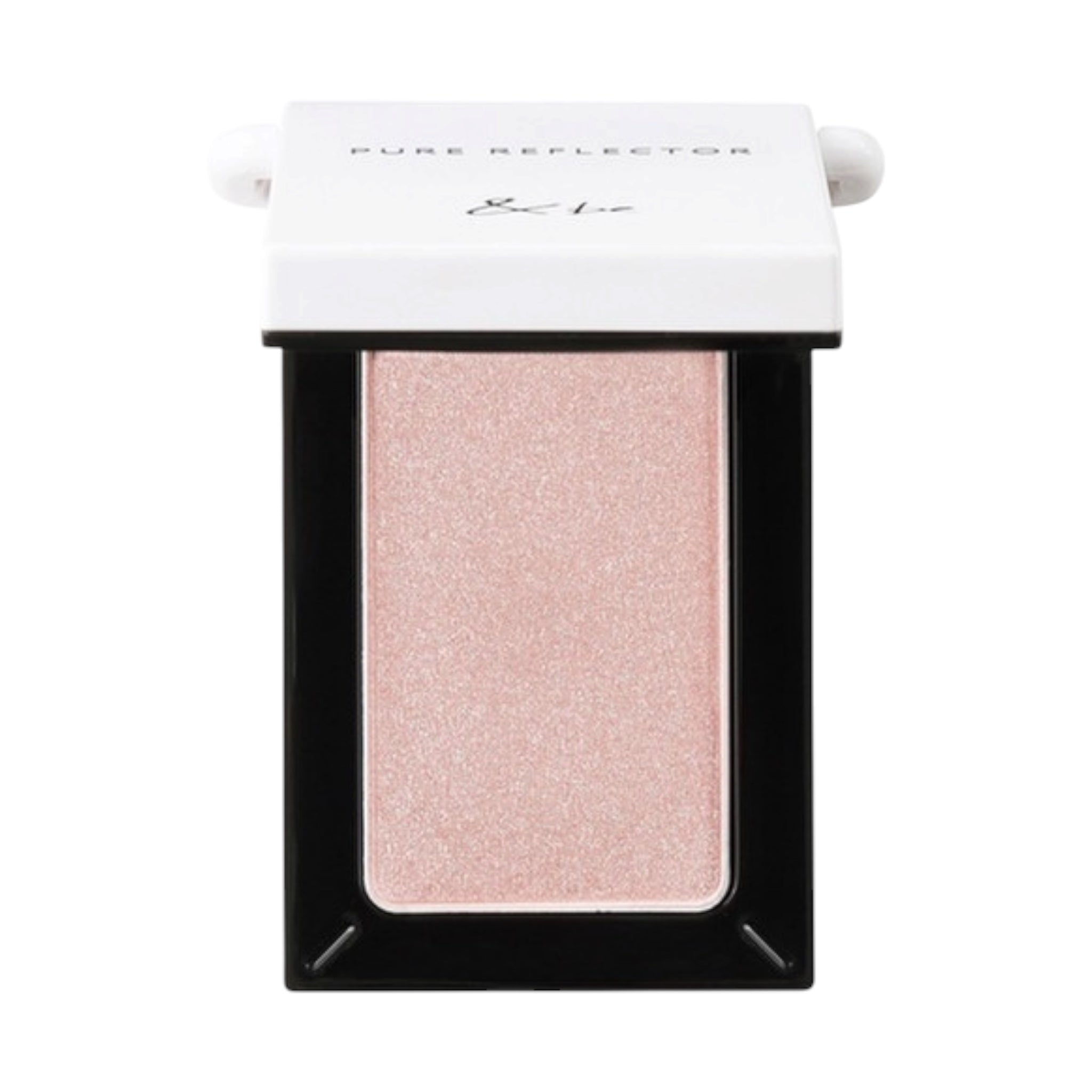 Highlighter 高光 – Image Beauty online