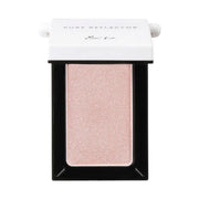 &be Pure Reflector 02 3g – Glow Highlight & Blush
日本 &be 02 高光腮红两用盘 3g