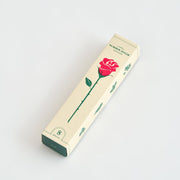 NUMBER SUGAR Caramel - US Stock 日本NUMBER SUGAR 数字与焦糖 焦糖牛奶糖