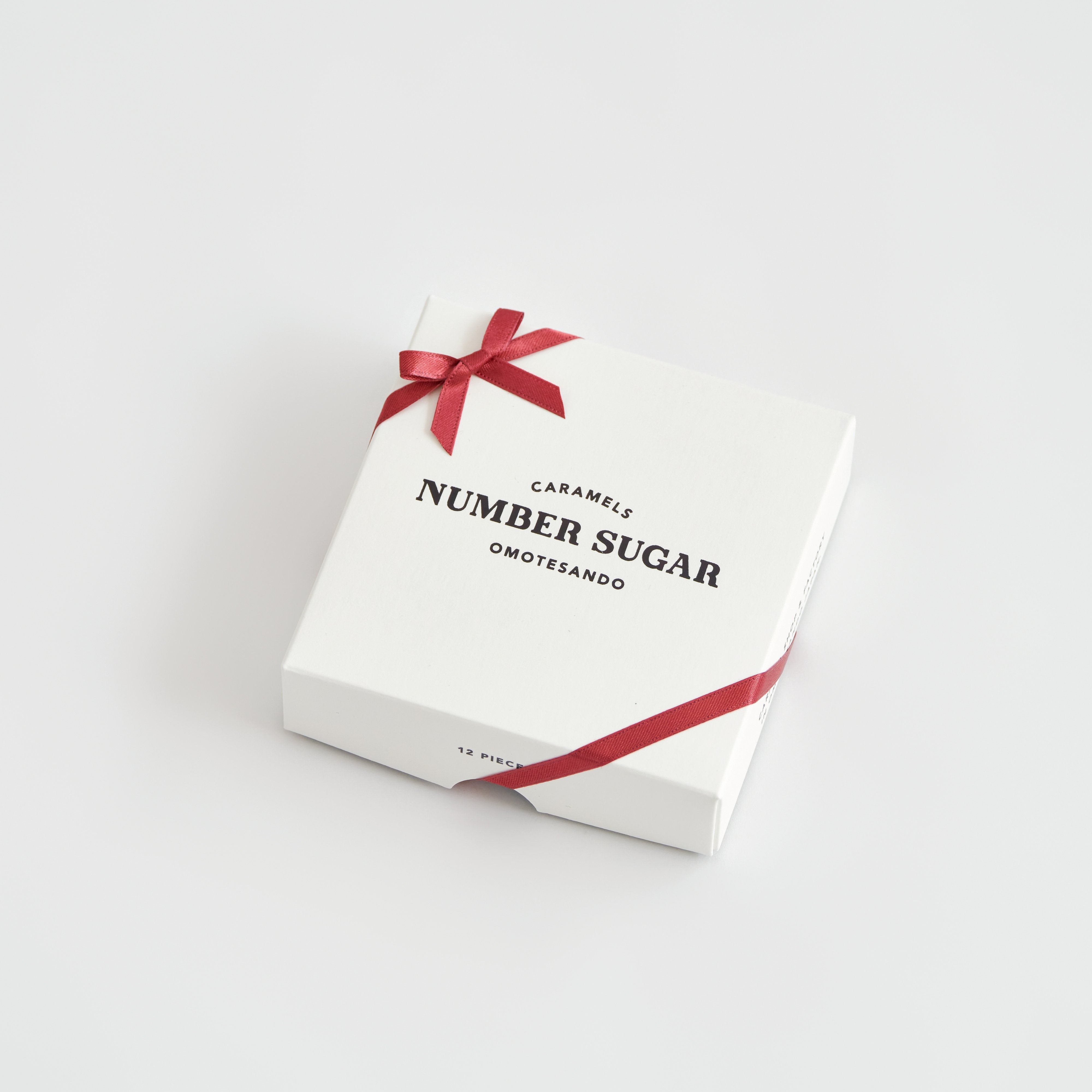 Number Sugar – Image Beauty online