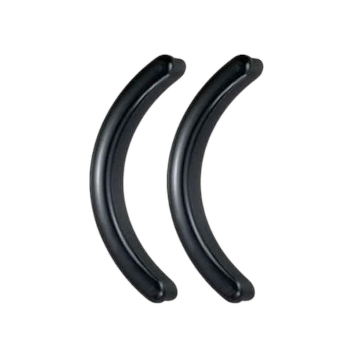 SHISEIDO Eyelash Curler Replacement Rubber 2pcs                  日本资生堂 睫毛夹替换胶垫 2个装