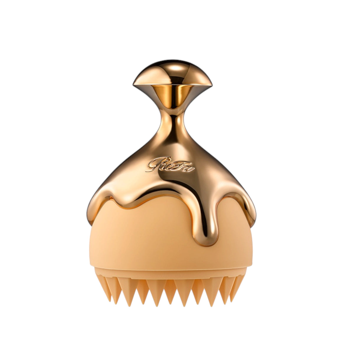 ReFa HONEY QUEEN Scalp Brush 日本ReFa 头皮按摩刷