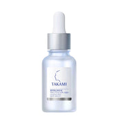 TAKAMI Bright Spot B3+ Whitening Serum 30mL
日本TAKAMI 净白淡斑B3+ 美容液