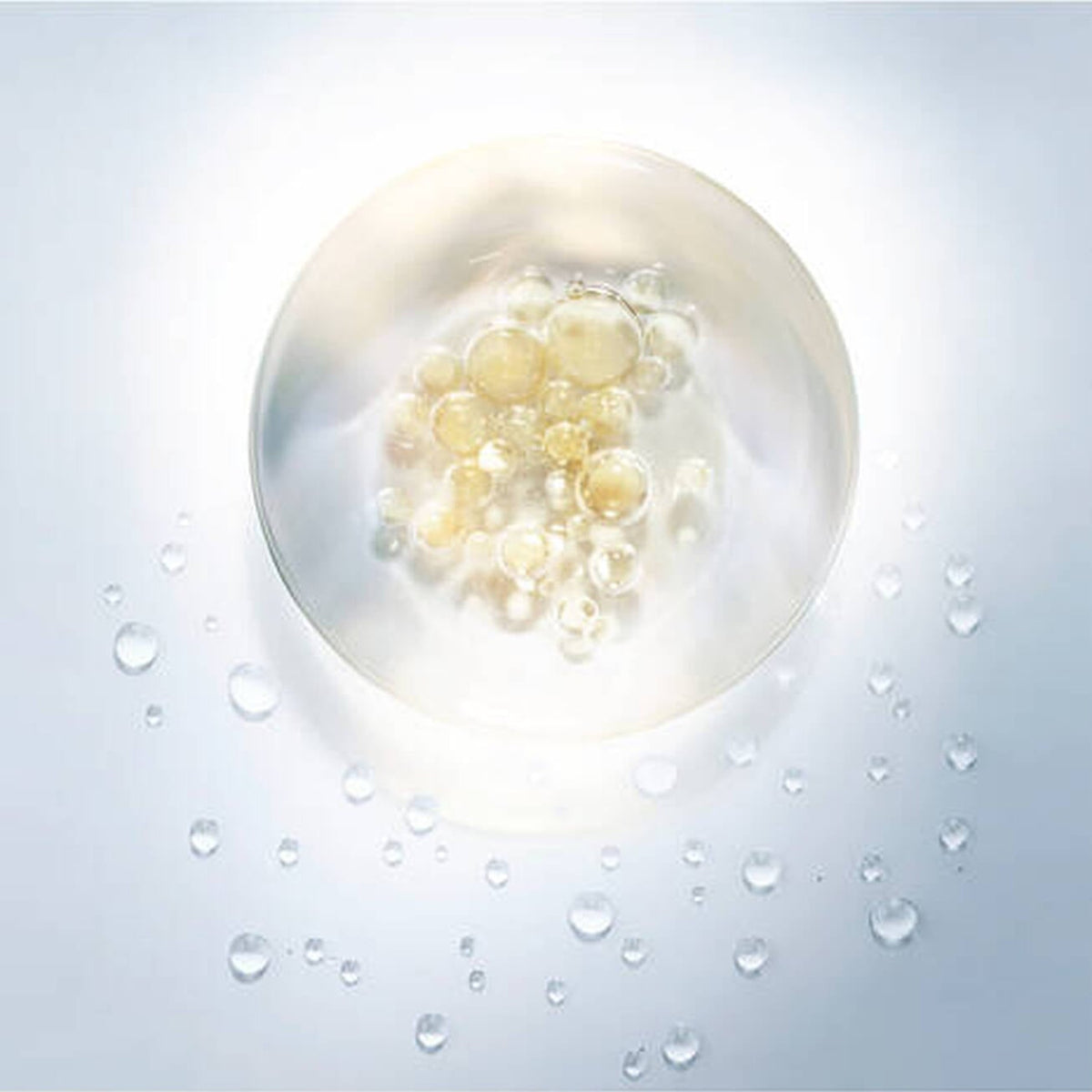 HELENA RUBINSTEIN Prodigy Cellglow Dewy Essence Lotion 日版(专柜版) HR 赫莲娜 至美琉光恒采精萃露 小露珠 200ml