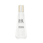 HELENA RUBINSTEIN Prodigy Cellglow Dewy Essence Lotion 日版(专柜版) HR 赫莲娜 至美琉光恒采精萃露 小露珠 200ml