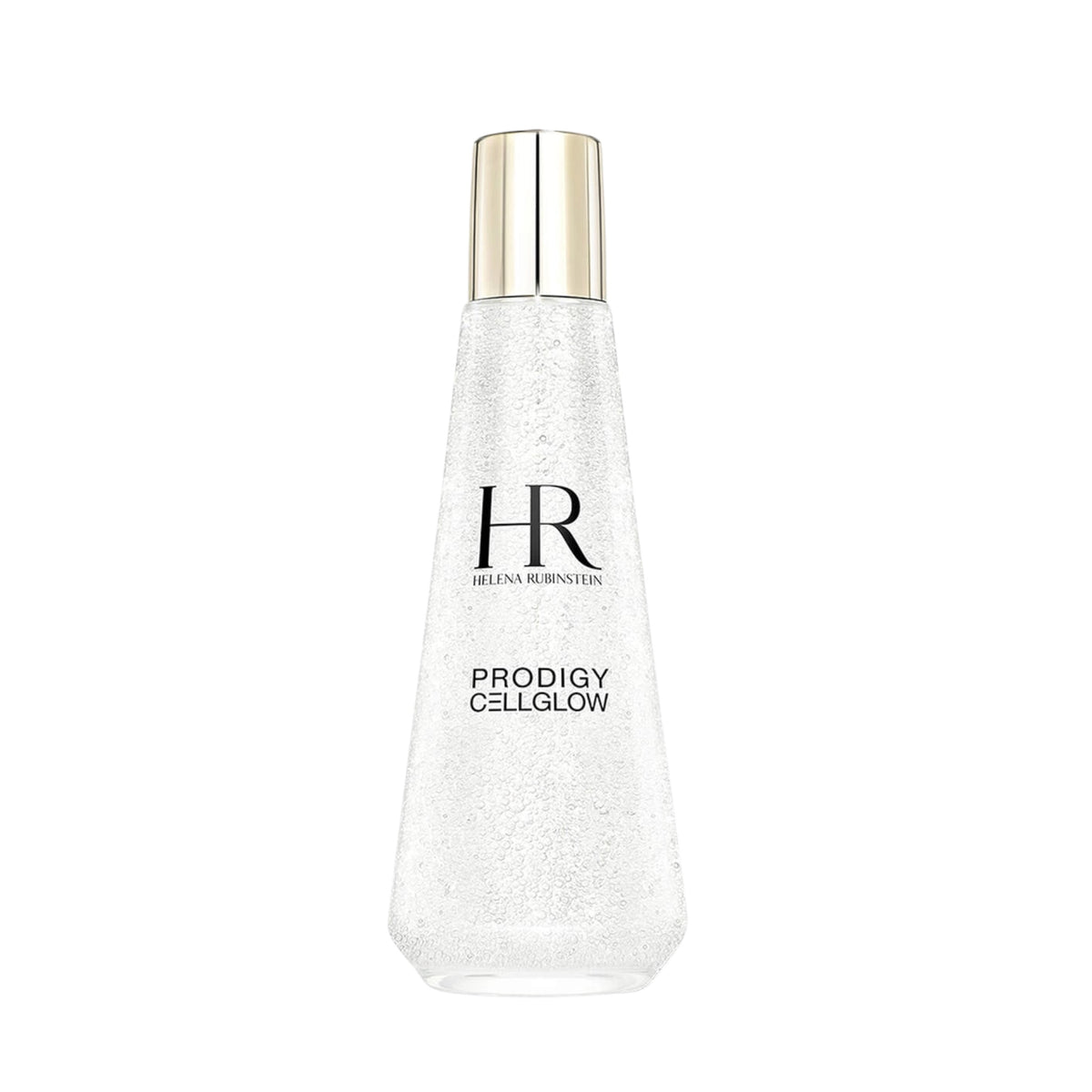 HELENA RUBINSTEIN Prodigy Cellglow Dewy Essence Lotion 日版(专柜版) HR 赫莲娜 至美琉光恒采精萃露 小露珠 200ml