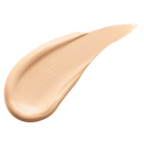 LUNASOL Skin-Fusing Filter SPF23 PA++ 日本 日月晶采 秋季新款 轻透立体奶油粉底液 SPF23 PA++ 30g (多色可选)
