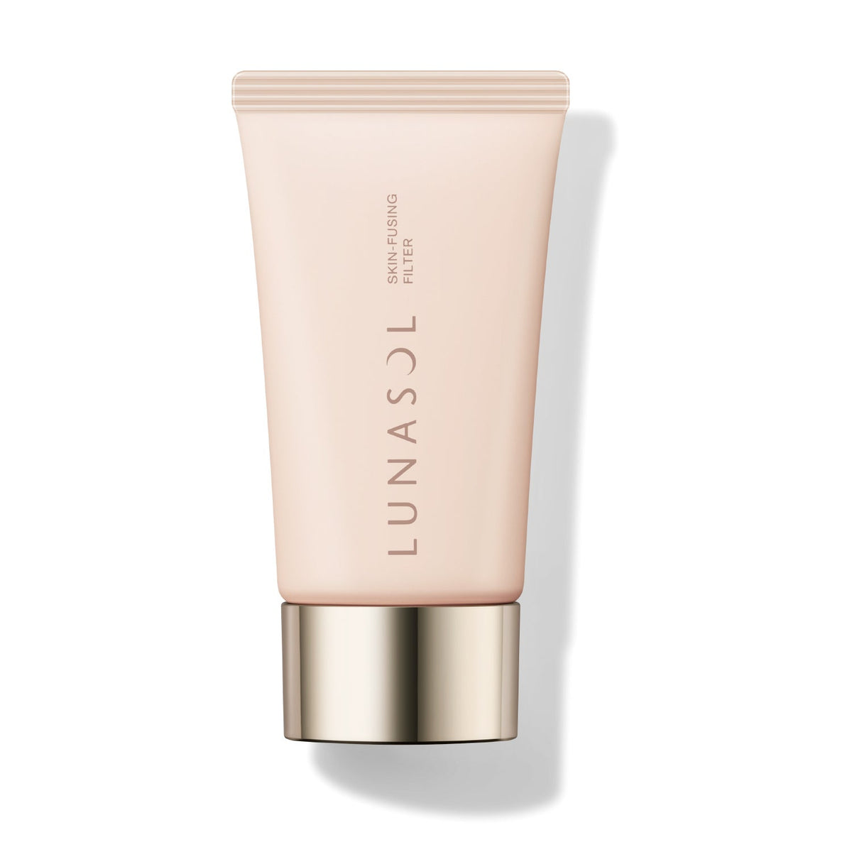 LUNASOL Skin-Fusing Filter SPF23 PA++ 日本 日月晶采 秋季新款 轻透立体奶油粉底液 SPF23 PA++ 30g (多色可选)