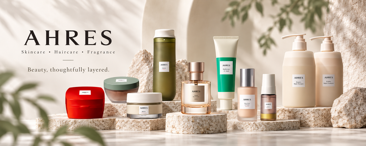 Image Beauty online