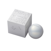 MIKIMOTO COSMETICS Neck-Decollete and Hand Cream 日本MIKIMOTO COSMETICS 御木本闪耀珍珠紧致颈肩手部护理霜 90g