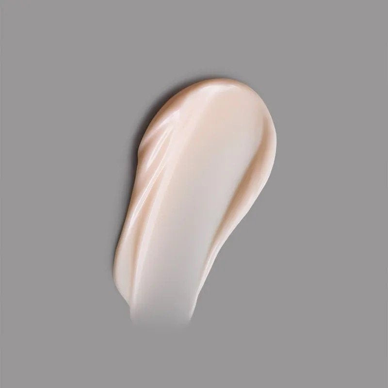 MIKIMOTO COSMETICS Neck-Decollete and Hand Cream 日本MIKIMOTO