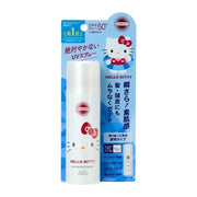 KOSE - Sanrio Suncut UV Protect Spray SPF50+/PA++++ 高丝 高效防晒喷雾 SPF50+/PA++++ 60g