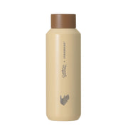 Starbucks Japan × Pokémon Eevee Stainless Steel Bottle Limited Edition 
日本限定 Starbucks × Pokémon 宝可梦伊布不锈钢保温瓶 473ml