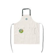 Starbucks Japan × Pokémon Coffee Connection Utility Apron Limited Edition 日本限定 Starbucks × Pokémon 宝可梦 多用途围裙