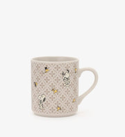 Peanuts Snoopy Ceramic Mug 日本Peanuts 史努比陶瓷马克杯