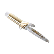 CREATE ION Grace Curl 26mm Curling Iron CIC-W7208N – International Voltage 日本 CREATE ION Grace Curl 26mm 卷发棒