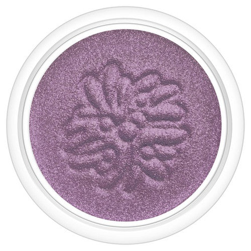 PAUL & JOE Sparkling Eye Color CS – 005 Violet Handkerchief PAUL & JOE 闪耀眼影 CS – 005 紫罗兰 7g