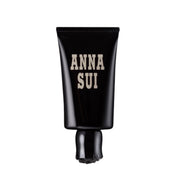 ANNA SUI UV BB Cream SPF50+ PA++++ 30g – 02 日本 ANNA SUI 安娜苏 UV防晒BB霜 SPF50+ PA++++ 30g – 02号色