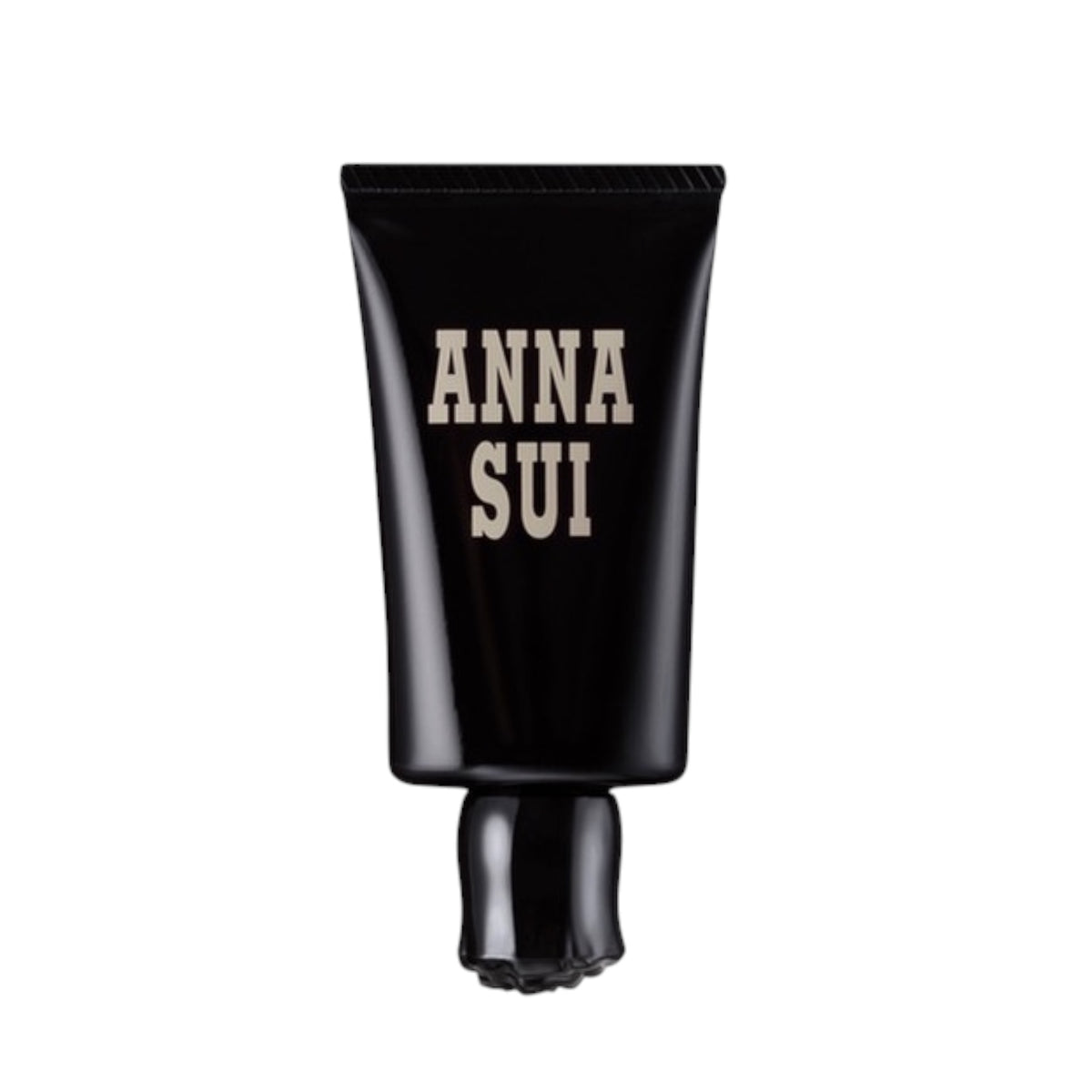 ANNA SUI UV BB Cream SPF50+ PA++++ 30g – 02 日本 ANNA SUI 安娜苏 UV防晒BB霜 SPF50+ PA++++ 30g – 02号色