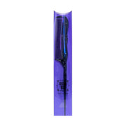 ANNA SUI Hair Comb – Black Decorative Tail Comb 日本 ANNA SUI 安娜苏 复古雕花尖尾梳