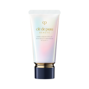 Clé de Peau Beauté Skin Beauty Enhancer SPF25 PA+++ – 40g 日本 肌肤之钥 光采美肌妆前乳 SPF25 PA+++ 40g