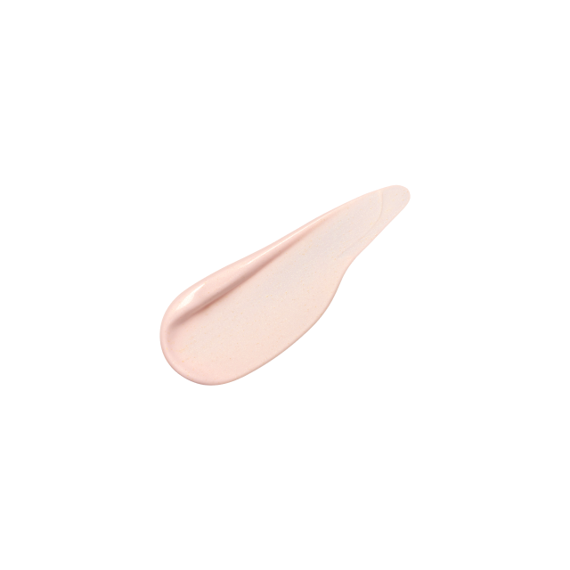 Clé de Peau Beauté Skin Beauty Enhancer SPF25 PA+++ – 40g 日本 肌肤之钥 光采美肌妆前乳 SPF25 PA+++ 40g