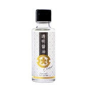 Fundodai Clear Soy Sauce – 100ml 日本 Fundodai 透明酱油 100ml