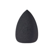 &be Black Sponge Pro – Makeup Sponge 日本 &be 河北裕介 黑色美妆蛋