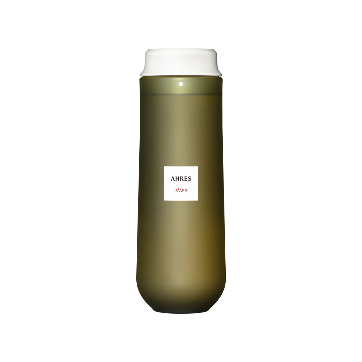 AHRES PÅWN Fermented Essence Toner 
日本 AHRES PÅWN 发酵精华化妆水 300mL
