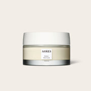 AHRES Biofunc Ultra Cream
日本 AHRES Biofunc Ultra Cream 高保湿修护面霜 50g