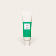 AHRES Hydrector UV Mask SPF50+ PA++++
日本 AHRES Hydrector UV Mask 防晒精华 SPF50+ PA++++ 90g