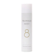 Hito 8 Propolis Mist 250g 日本Hito院线蜂胶保湿喷雾