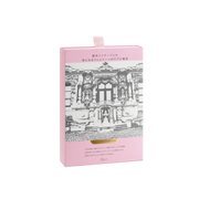 PRALILO Fem Science Inner Gel Intimate Moisturizing Care Gel 5pcs 日本 Plarilo 菲洛密私密护理凝胶 三重玻尿酸 5支装