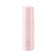 Plarilo Fem Aura Wash Gentle Intimate Care Foam Wash 135ml 日本Plarilo菲洛密 温和私密护理泡沫