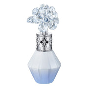 JILL STUART Crystal Bloom Something Pure Blue Eau De Parfum Limited Edition 30ml 日本JILL STUART 2026夏季限定 纯蓝誓约花嫁系列香水