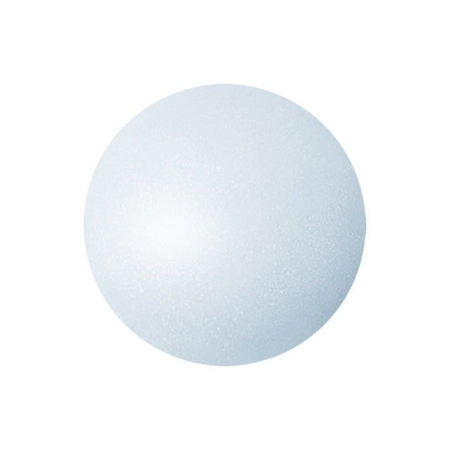 JILL STUART Something Pure Blue Illuminating Gem Serum Primer SPF40 PA+++ 30ml 日本JILL STUART 2026夏季限定 花嫁系列纯蓝誓约妆前乳