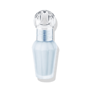 JILL STUART Something Pure Blue Illuminating Gem Serum Primer SPF40 PA+++ 30ml 日本JILL STUART 2026夏季限定 花嫁系列纯蓝誓约妆前乳