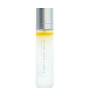 n5 OIL MIST SERUM 日本n5 双层滋养保湿精华喷雾 120ml